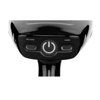 بخارگر تفال مدل DT8250E1-10.webp